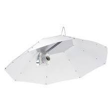 FDP Parabolic Reflector